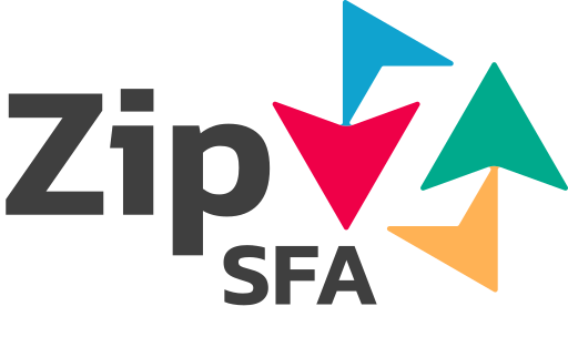 ZipSFA