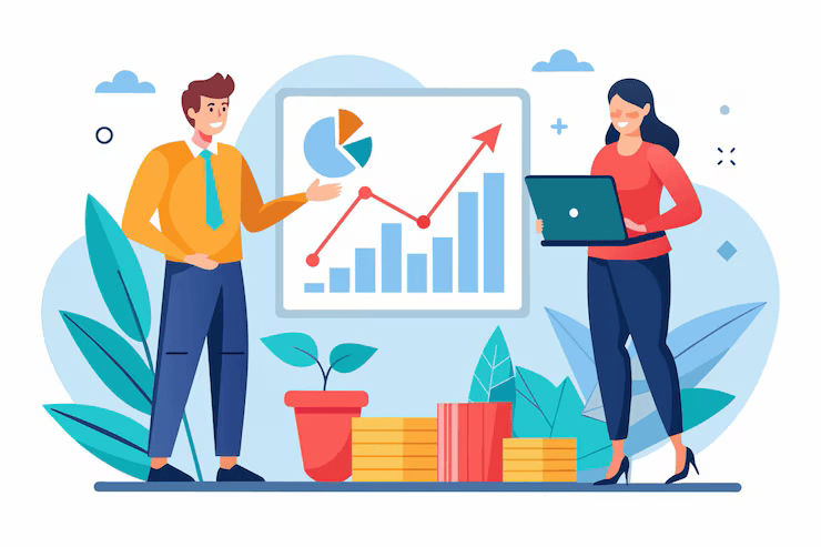 Sales Force Automation-1